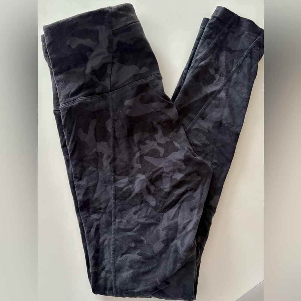 Legging